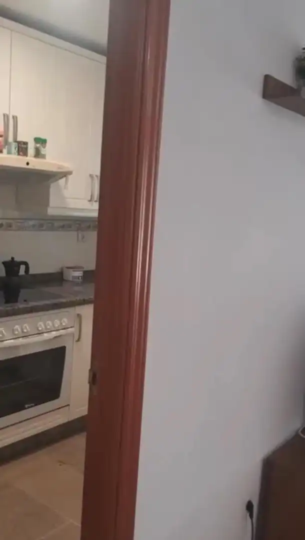 Piso de 95 m² en Benalmádena