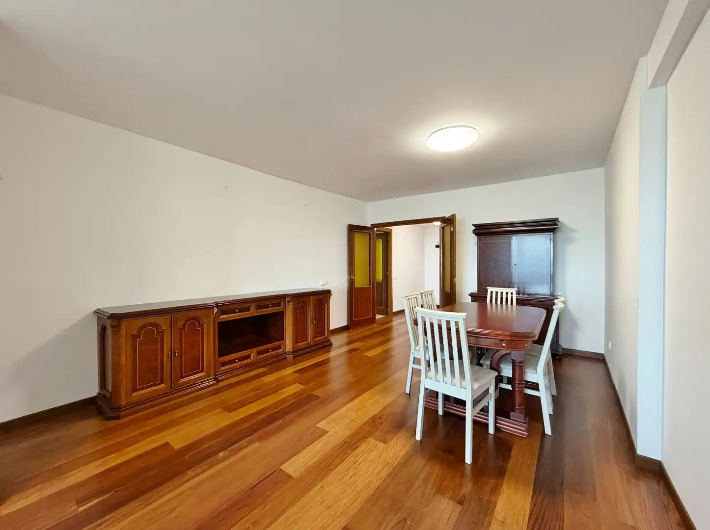 Piso de 165 m² en Almería