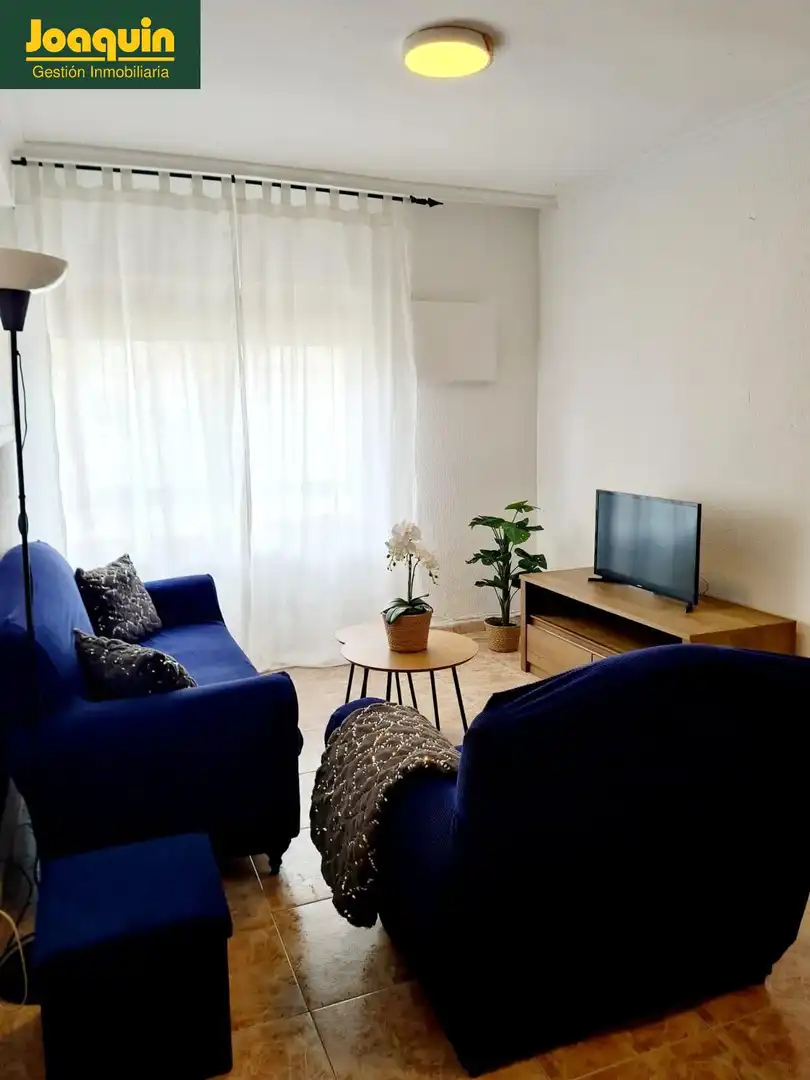 Habitación 70 m², Córdoba