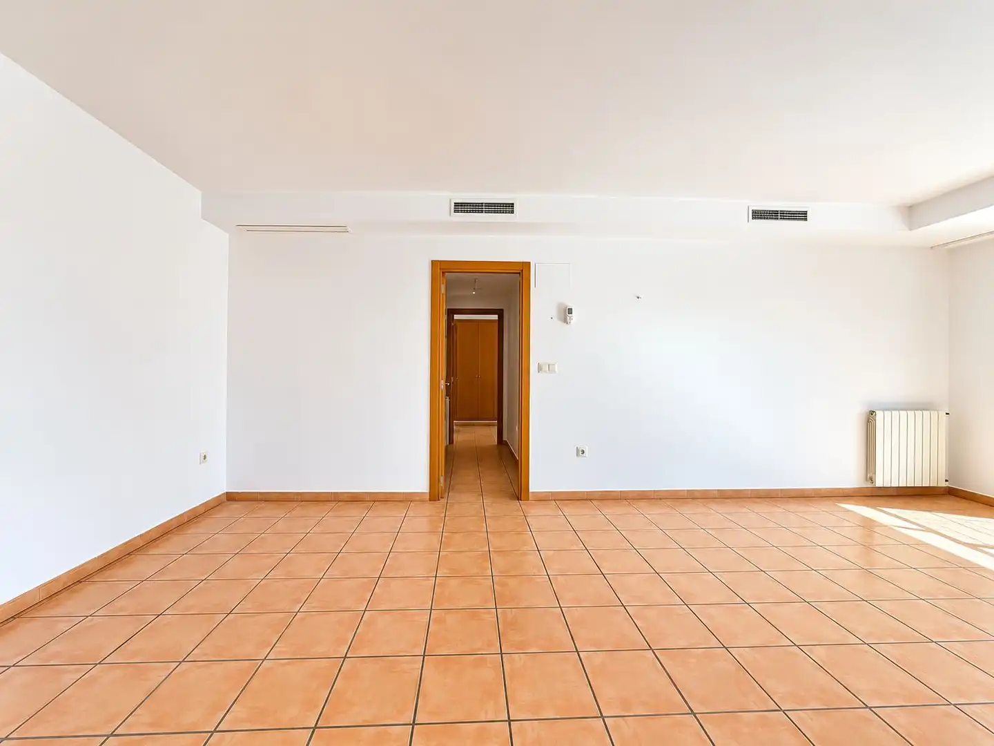 Pis de 100 m² a Xàbia