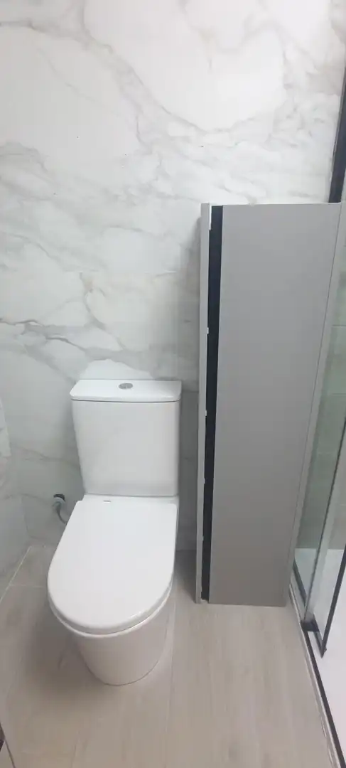 Habitación 135 m², Murcia