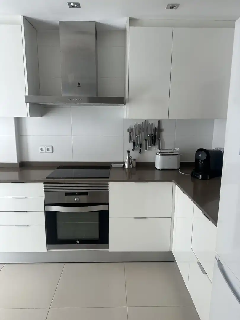 Casa de 114 m² en Puzol