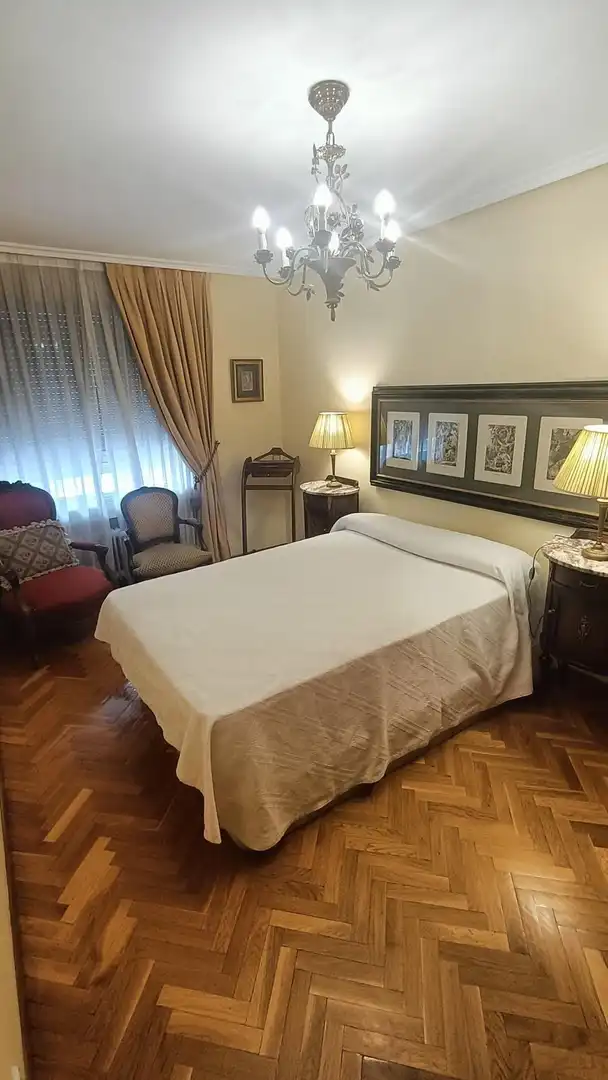 Appartamento 84 m² a Ponferrada