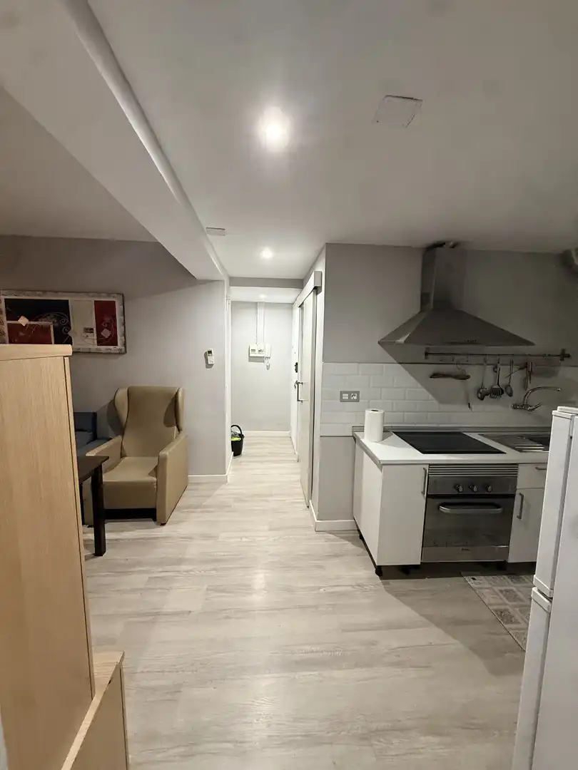 Appartamento 80 m² a Granada