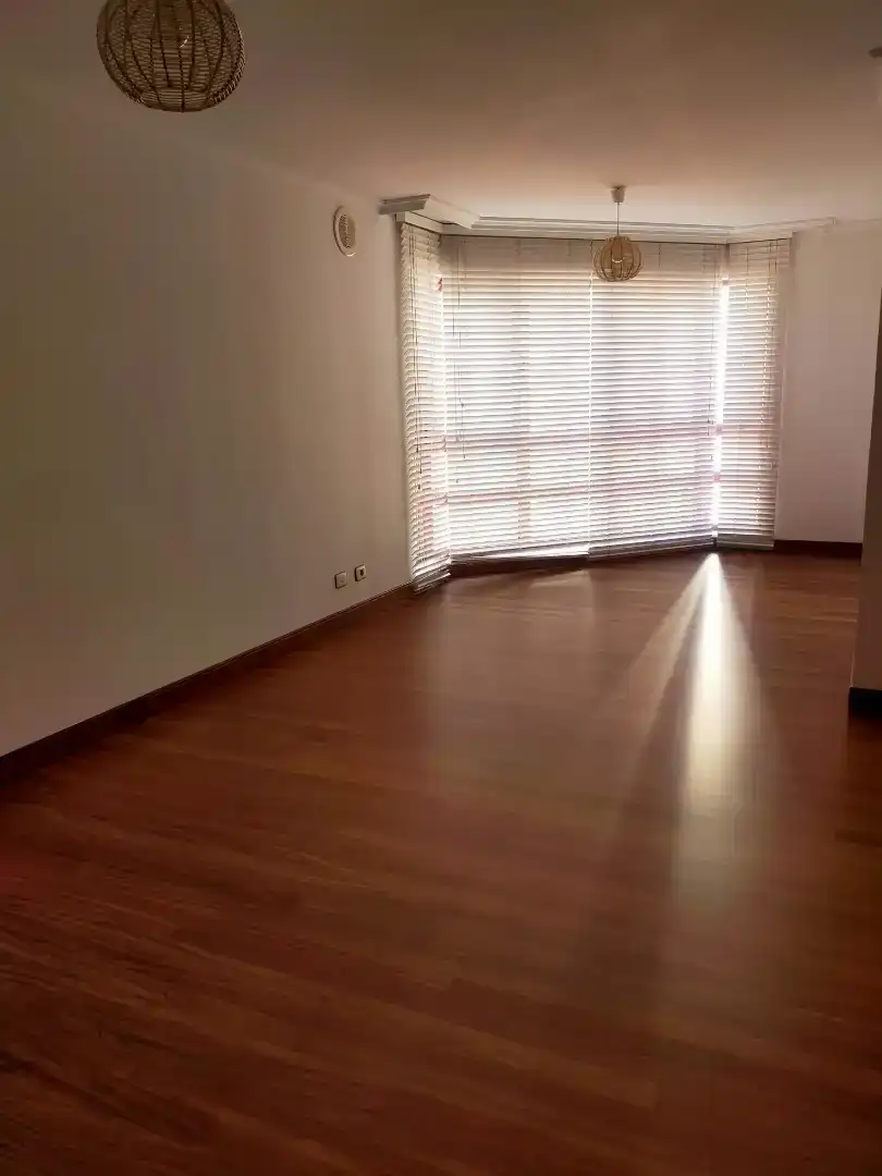 Piso de 52 m² en Vigo