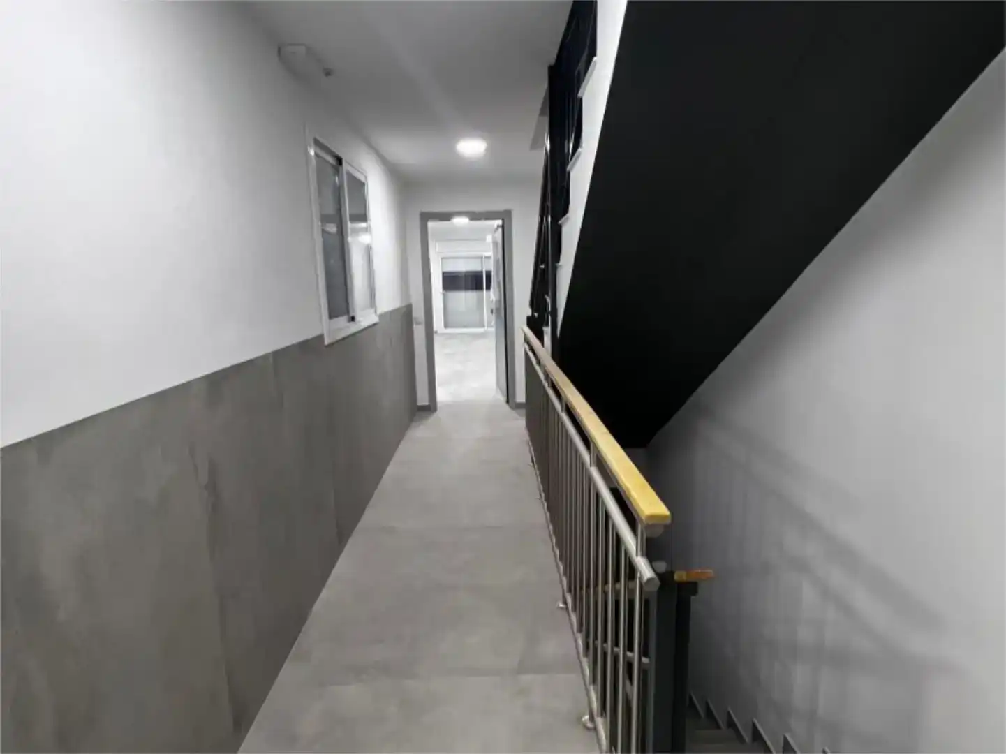 Piso de 52 m² en Cunit