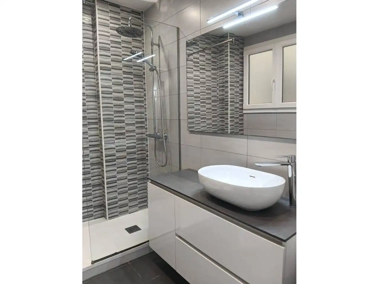 Appartamento 129 m² a Sabadell