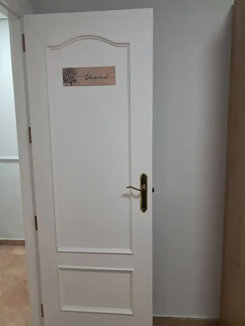 Pis de 75 m² a Albacete