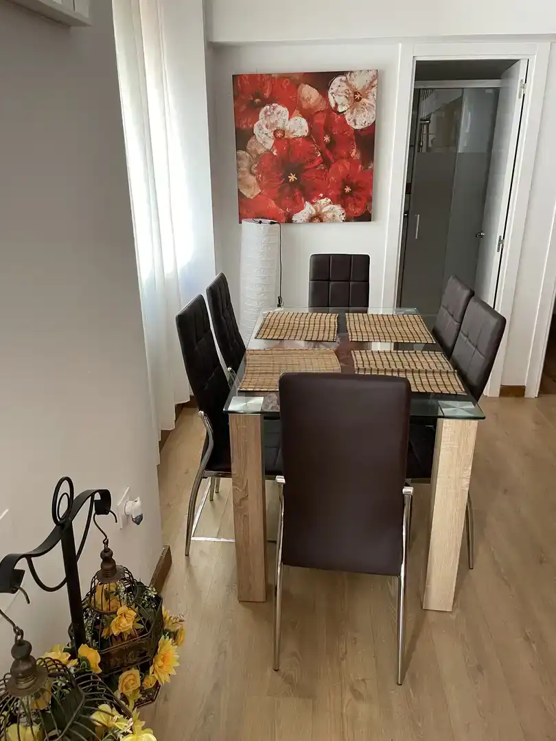 Piso de 120 m² en Constantina