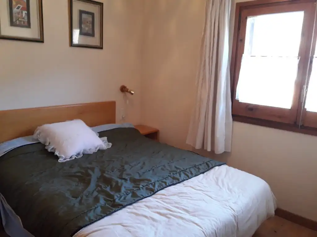 Piso de 90 m² en Alp