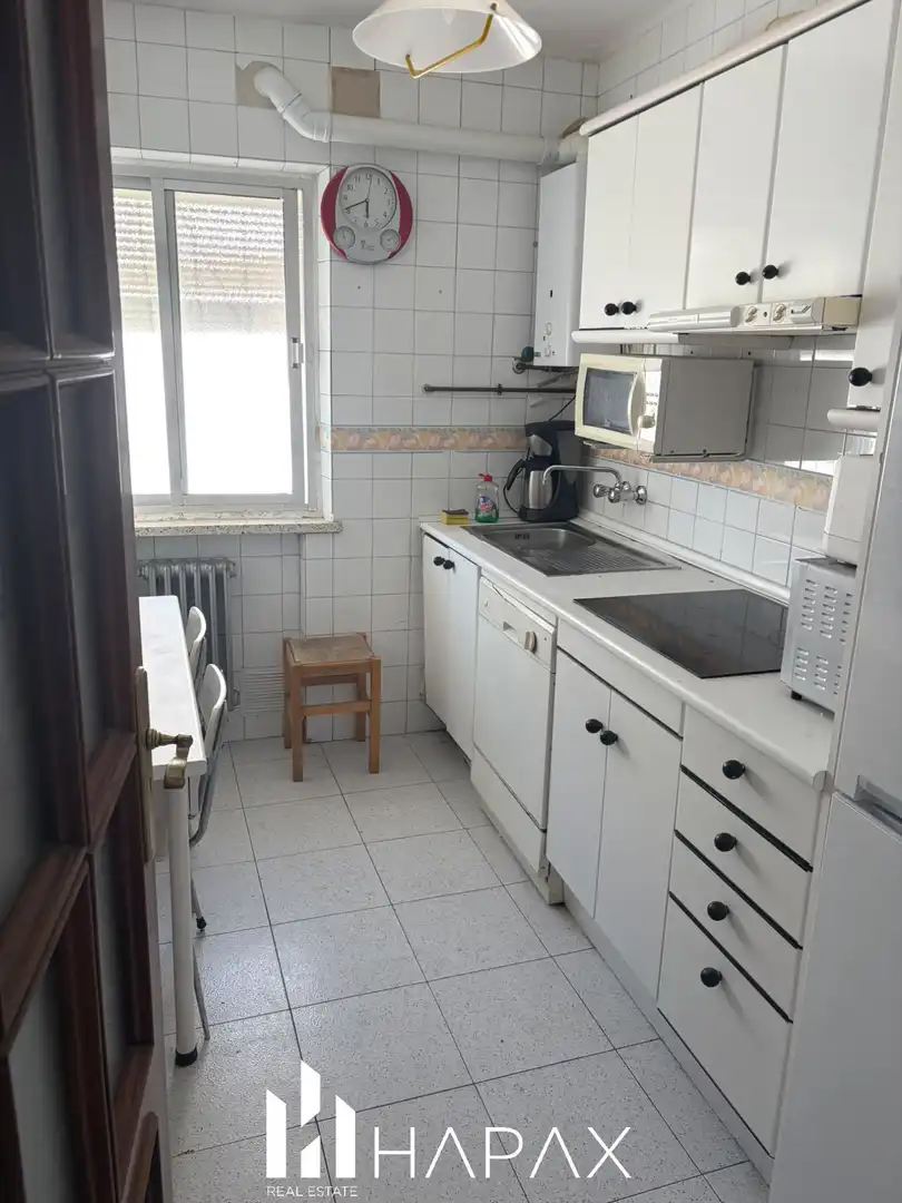 Appartamento 75 m² a Salamanca