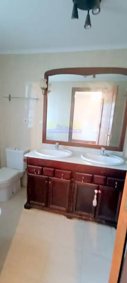 Casa de 188 m² en Castro-Urdiales