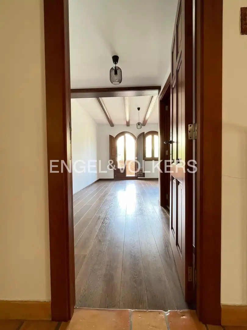 Casa de 687 m² en Cullera