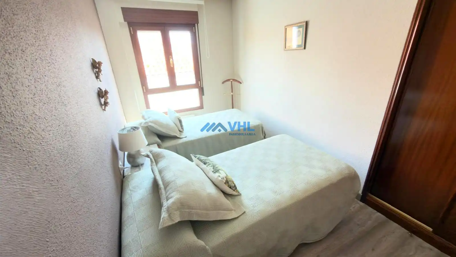 Pis de 65 m² a Castro-Urdiales