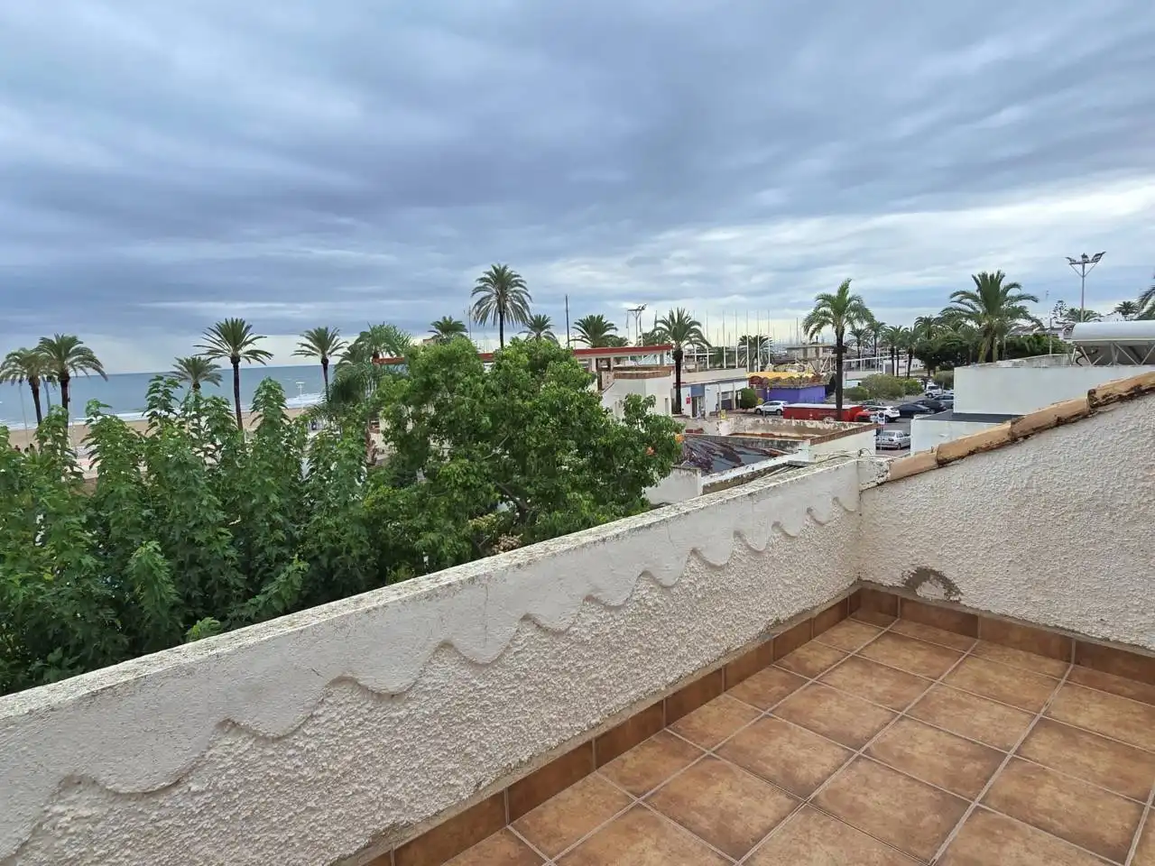 Casa de 182 m² a la Pobla de Farnals