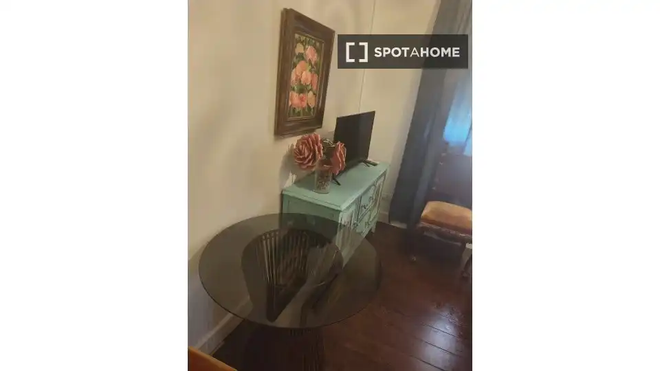 Habitación 81 m², Sevilla