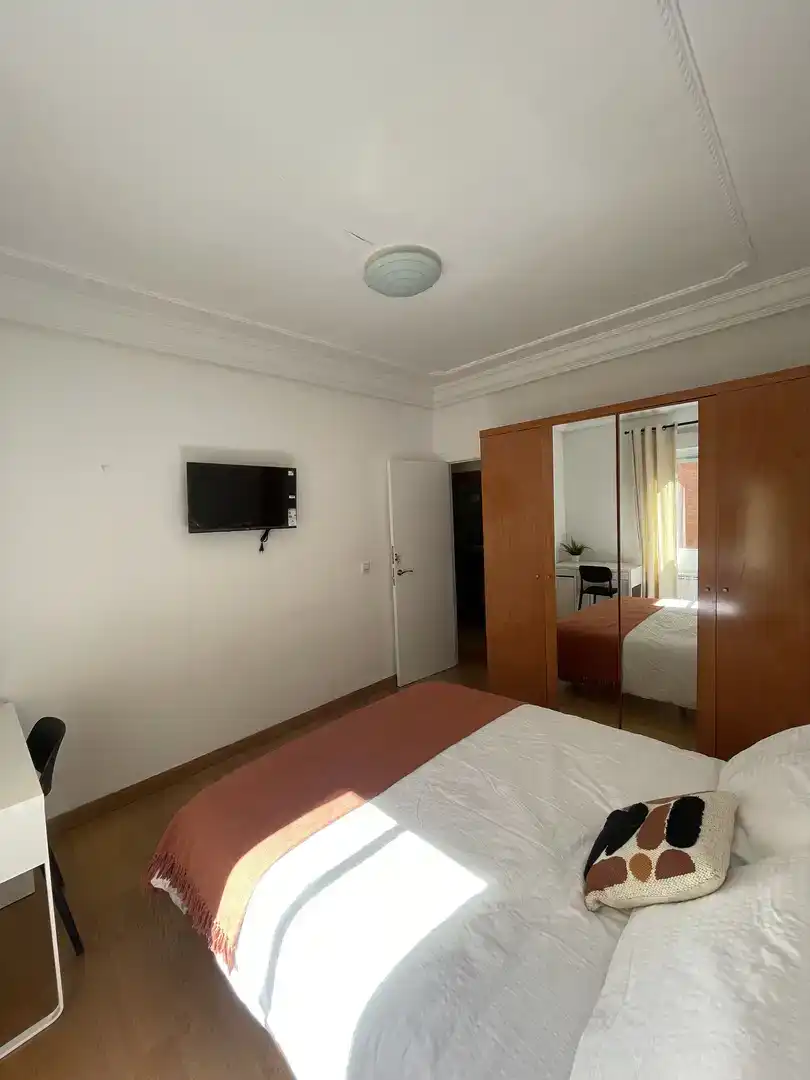 Piso de 70 m² en Logroño