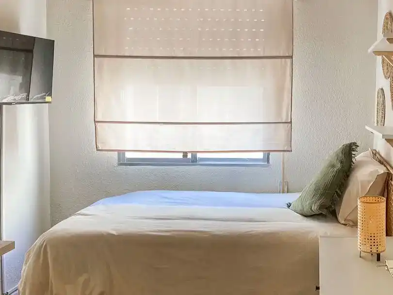 Habitación 111 m², Córdoba