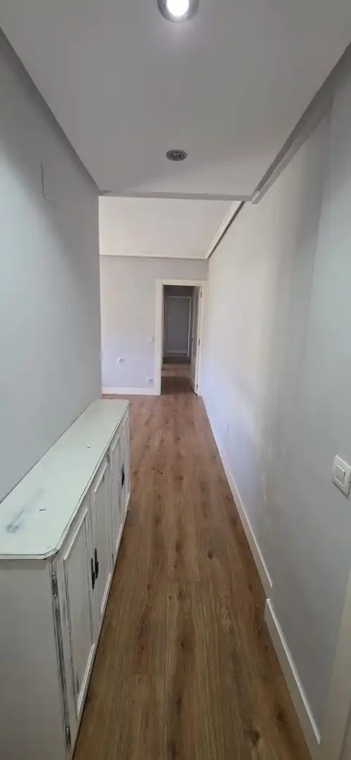 Pis de 87 m² a Zamudio