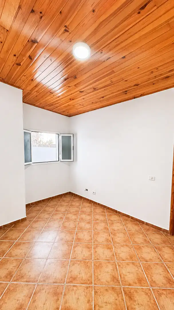 Pis de 80 m² a Las Palmas de Gran Canaria