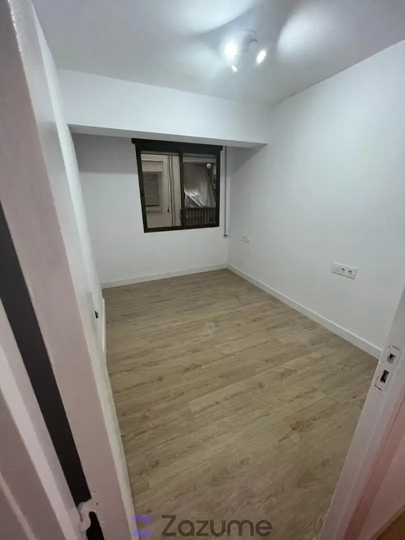 Pis de 80 m² a Tarragona