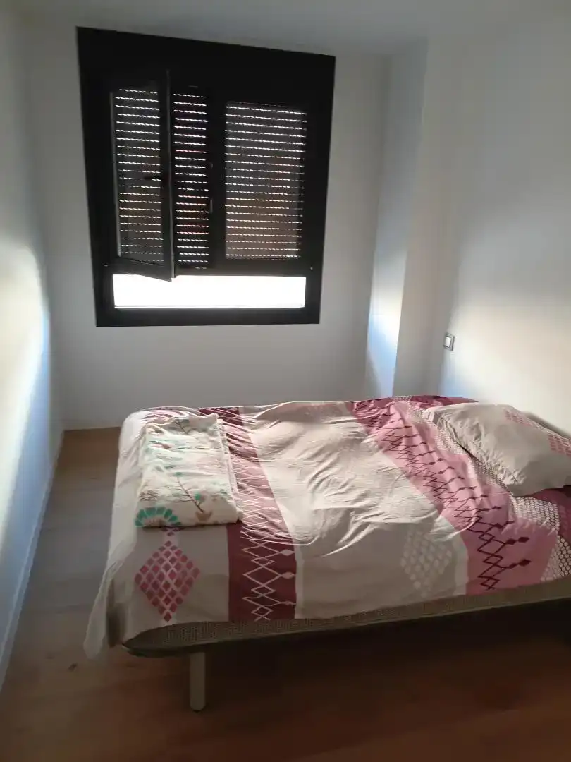 Habitación 80 m², Azuqueca de Henares