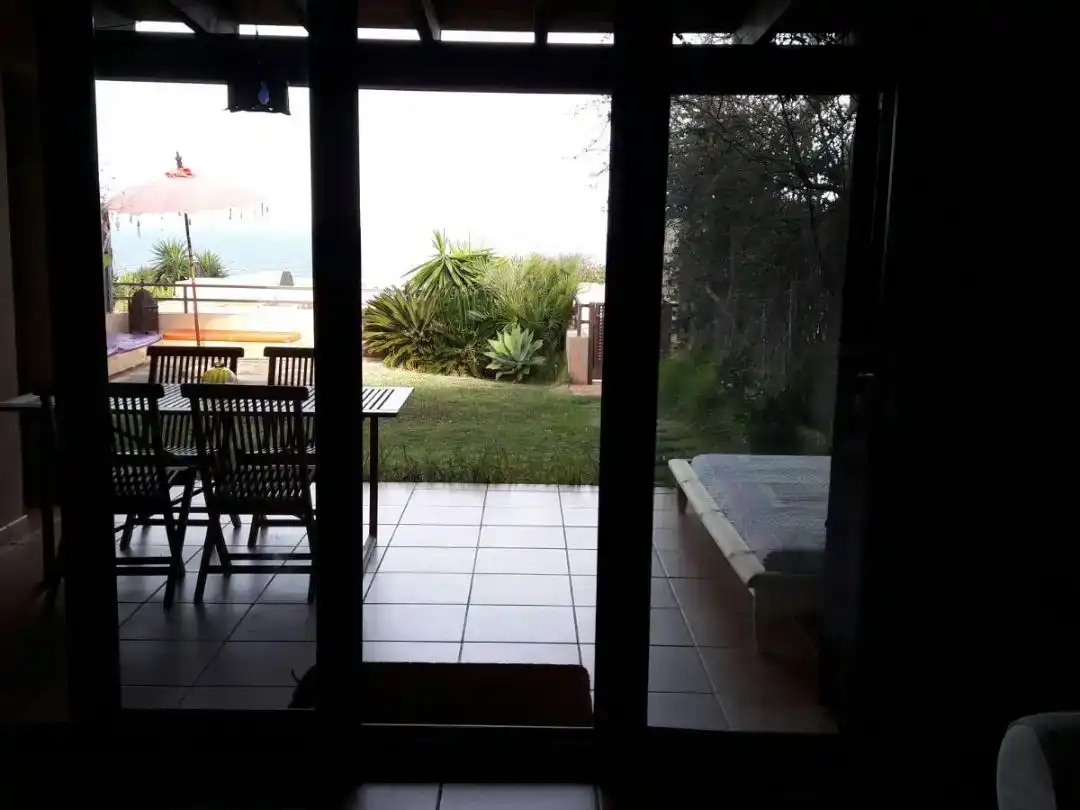 Casa de 100 m² en Sant Josep de sa Talaia