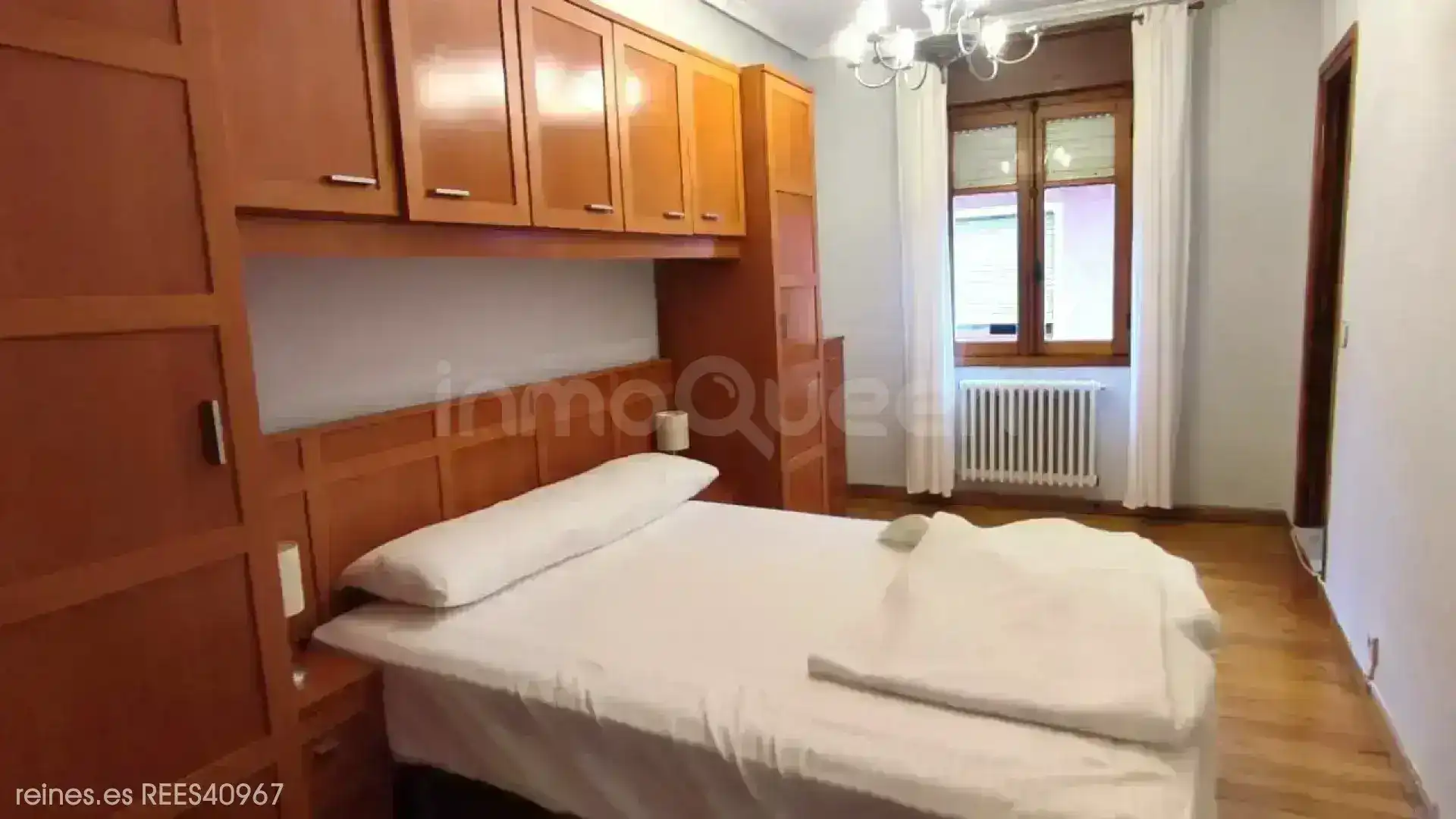 Appartamento 100 m² a Llanes