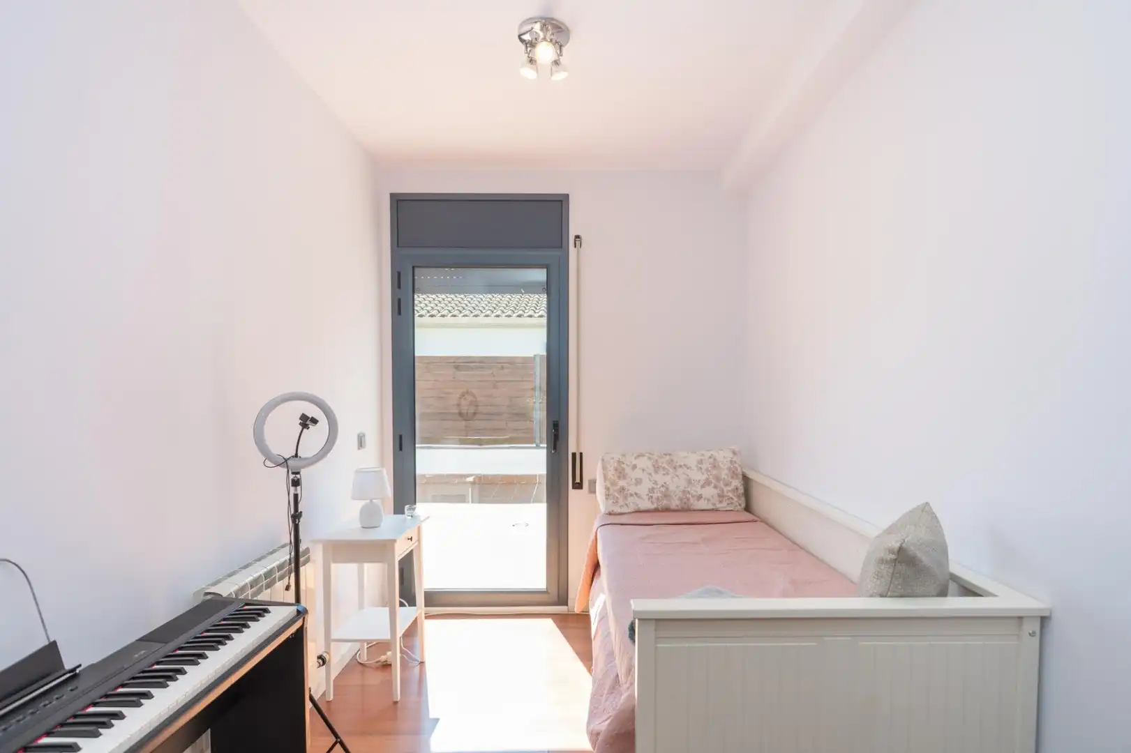 Piso de 199 m² en Gerona