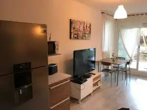 Piso de 80 m² en Castillo de Aro, Playa de Aro y S'Agaró