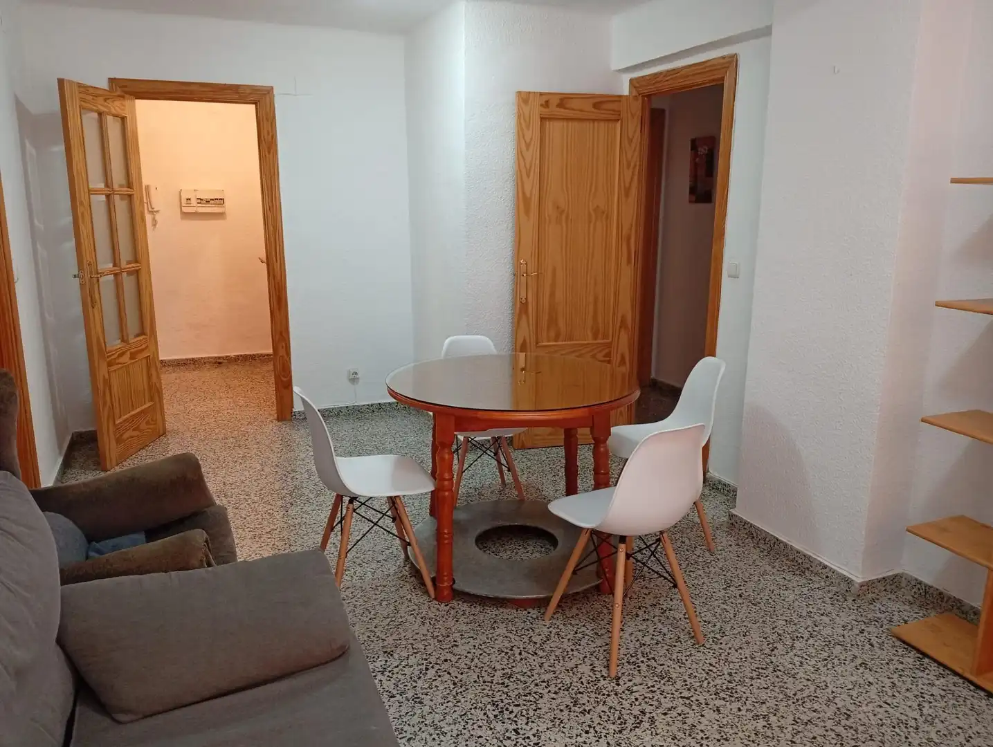 Appartamento 95 m² a Granada