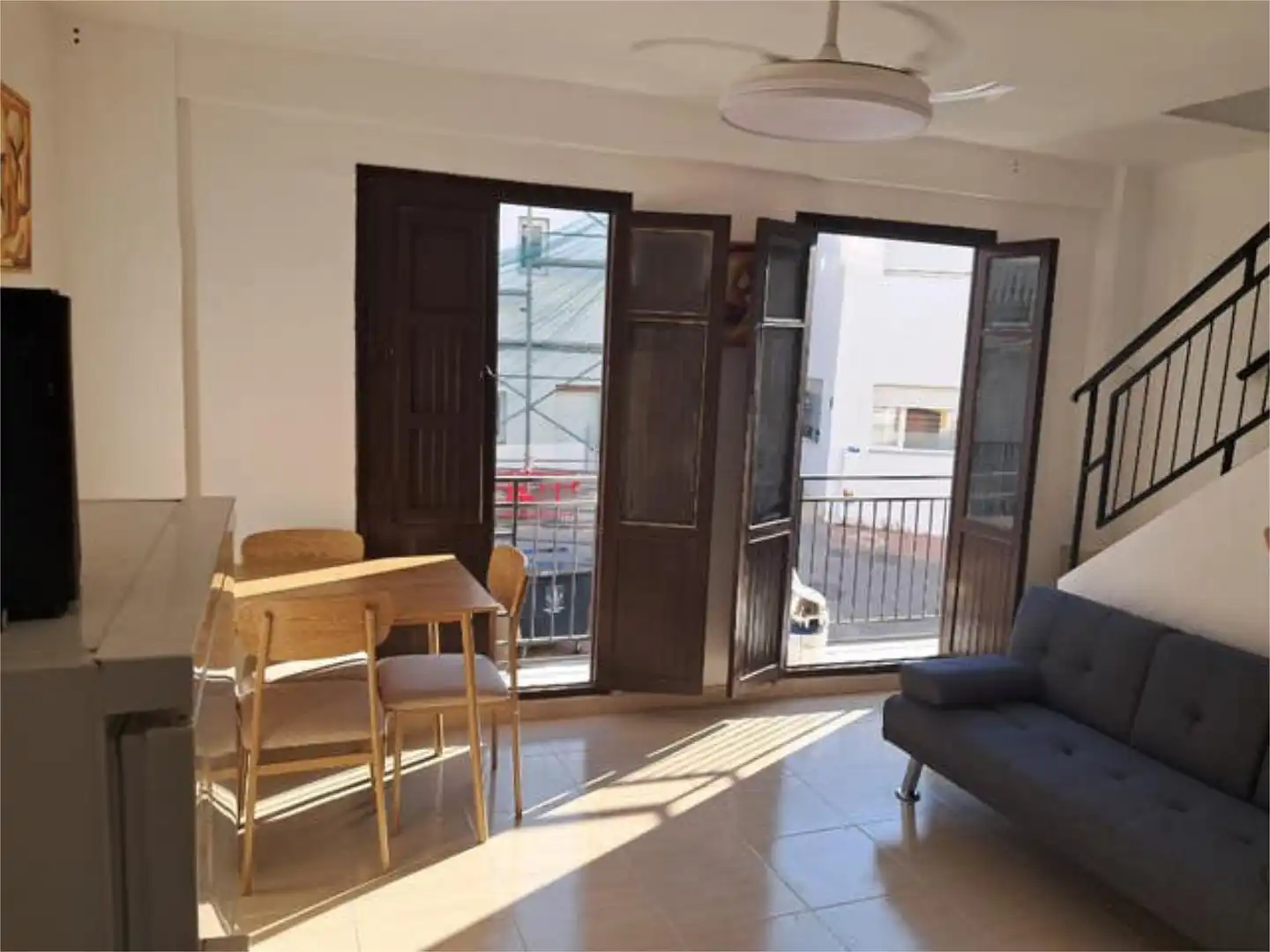 Casa de 85 m² a Salobreña