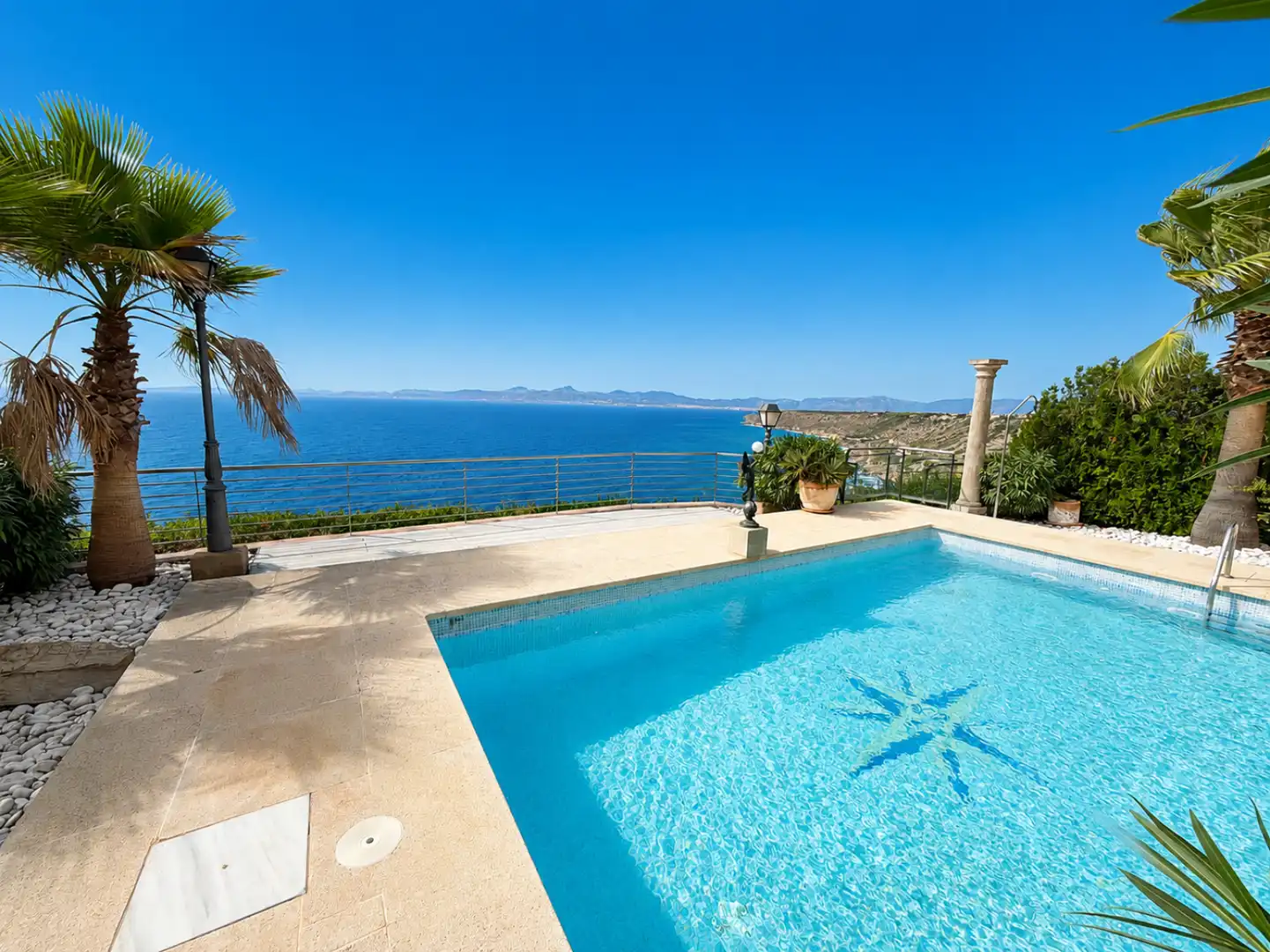 Piso de 180 m² en Llucmajor