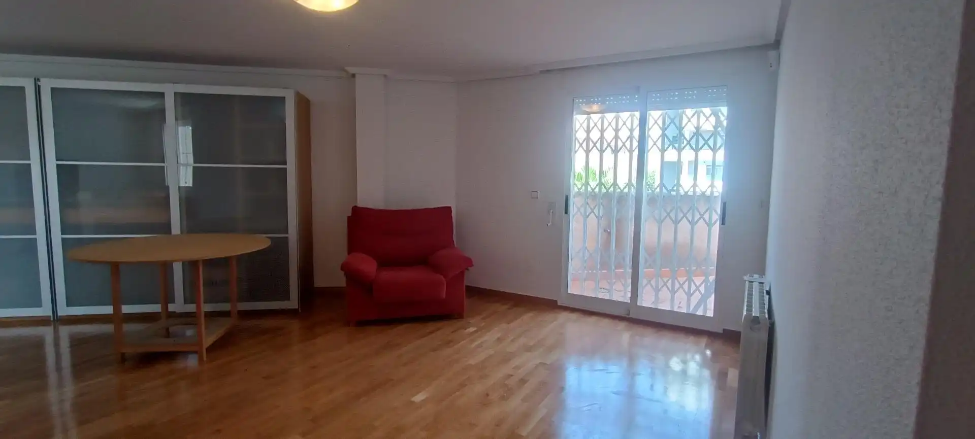 Piso de 296 m² en Murcia