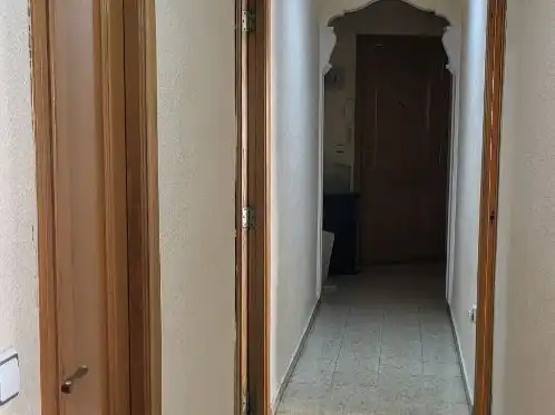 Pis de 108 m² a l'Olleria
