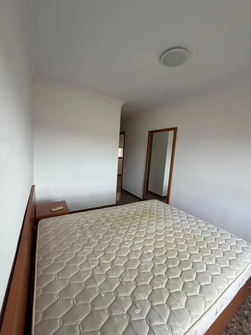 Pis de 124 m² a Alboraia
