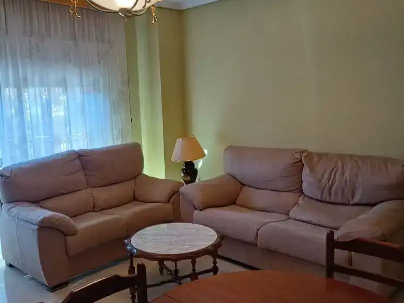 Piso de 120 m² en Córdoba