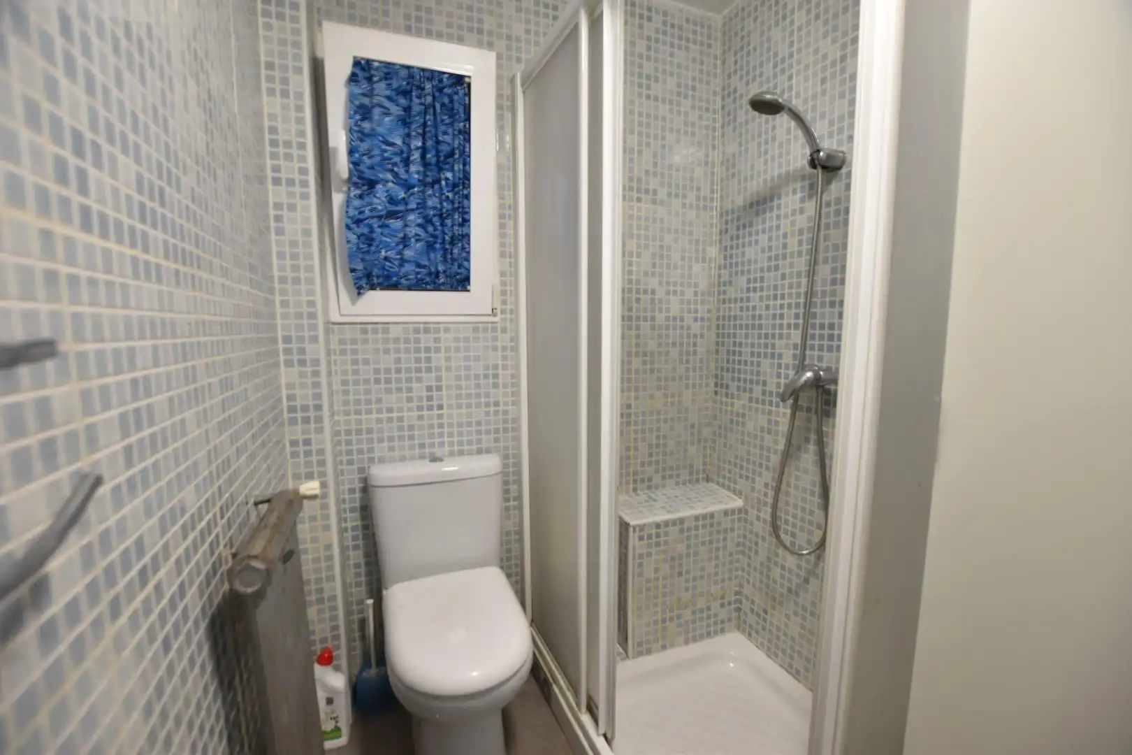 Pis de 83 m² a Granada