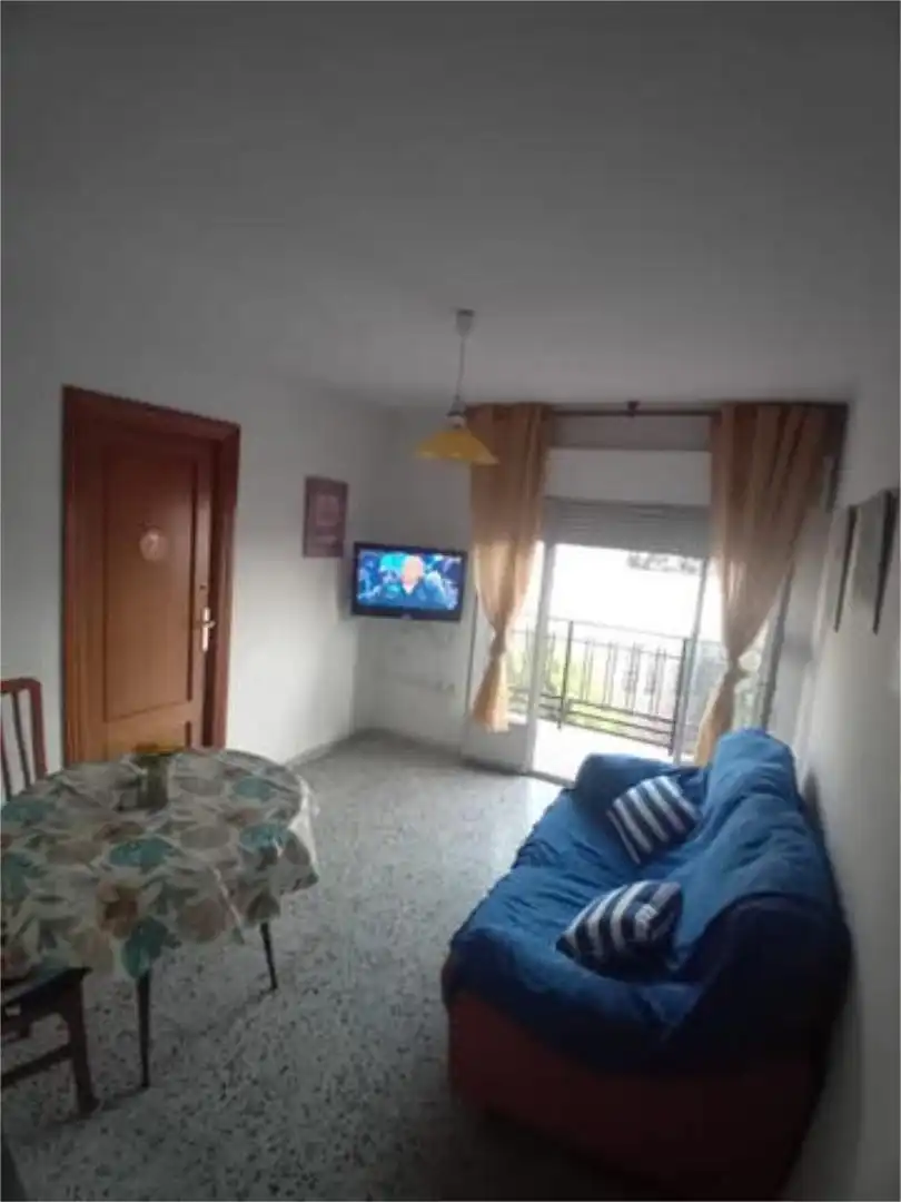 Piso de 72 m² en Granada