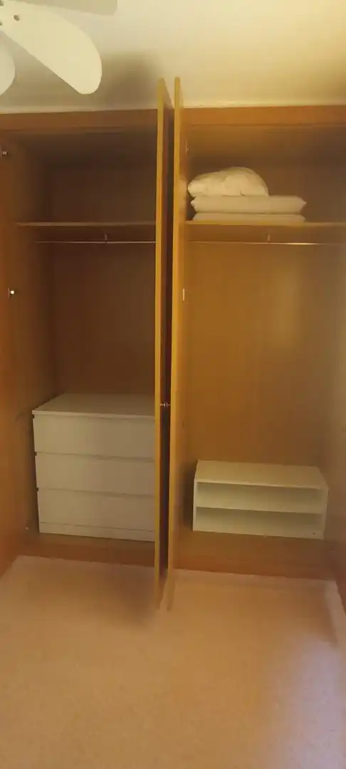 Piso de 136 m² en Alicante