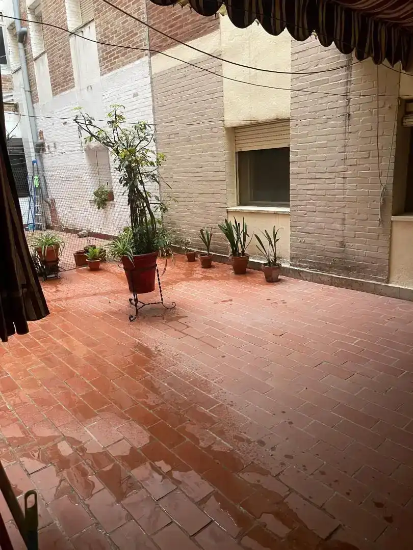 Piso de 70 m² en Córdoba