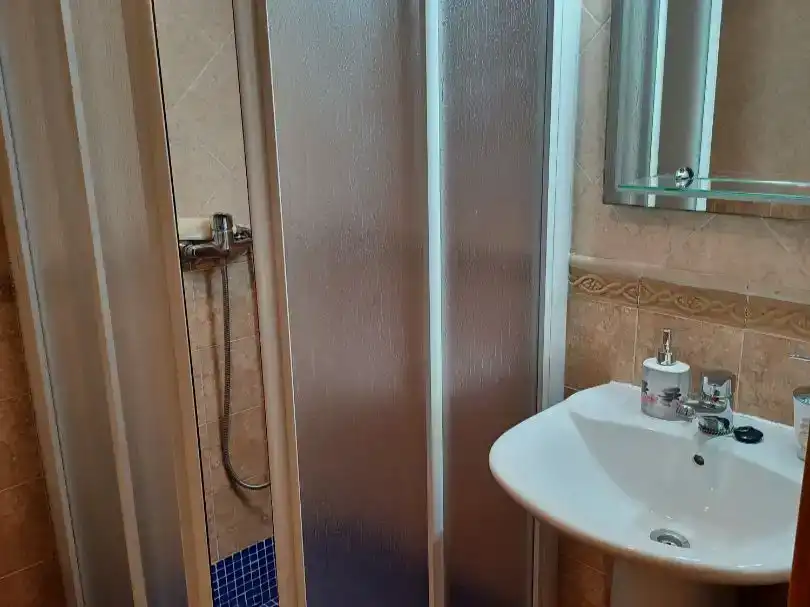 Piso de 100 m² en Benicarló