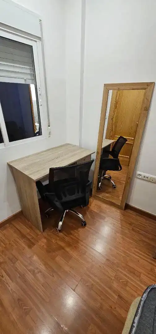 Appartamento 120 m² a Jaén