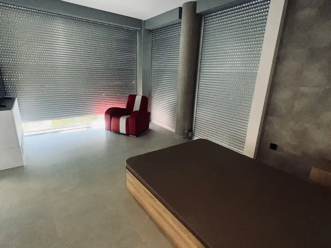 Appartamento 110 m² a Las Rozas de Madrid