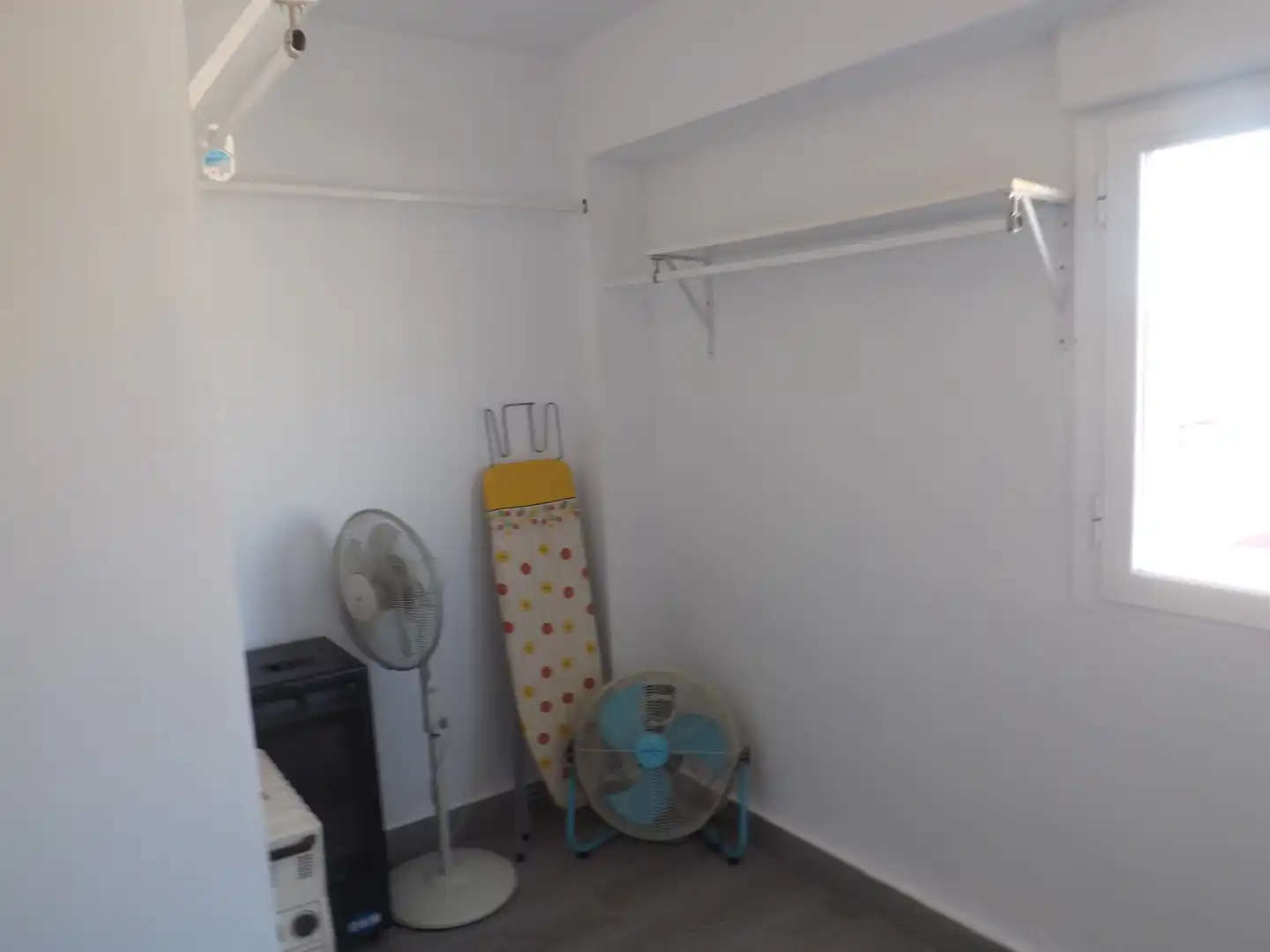 Piso de 80 m² en Granada