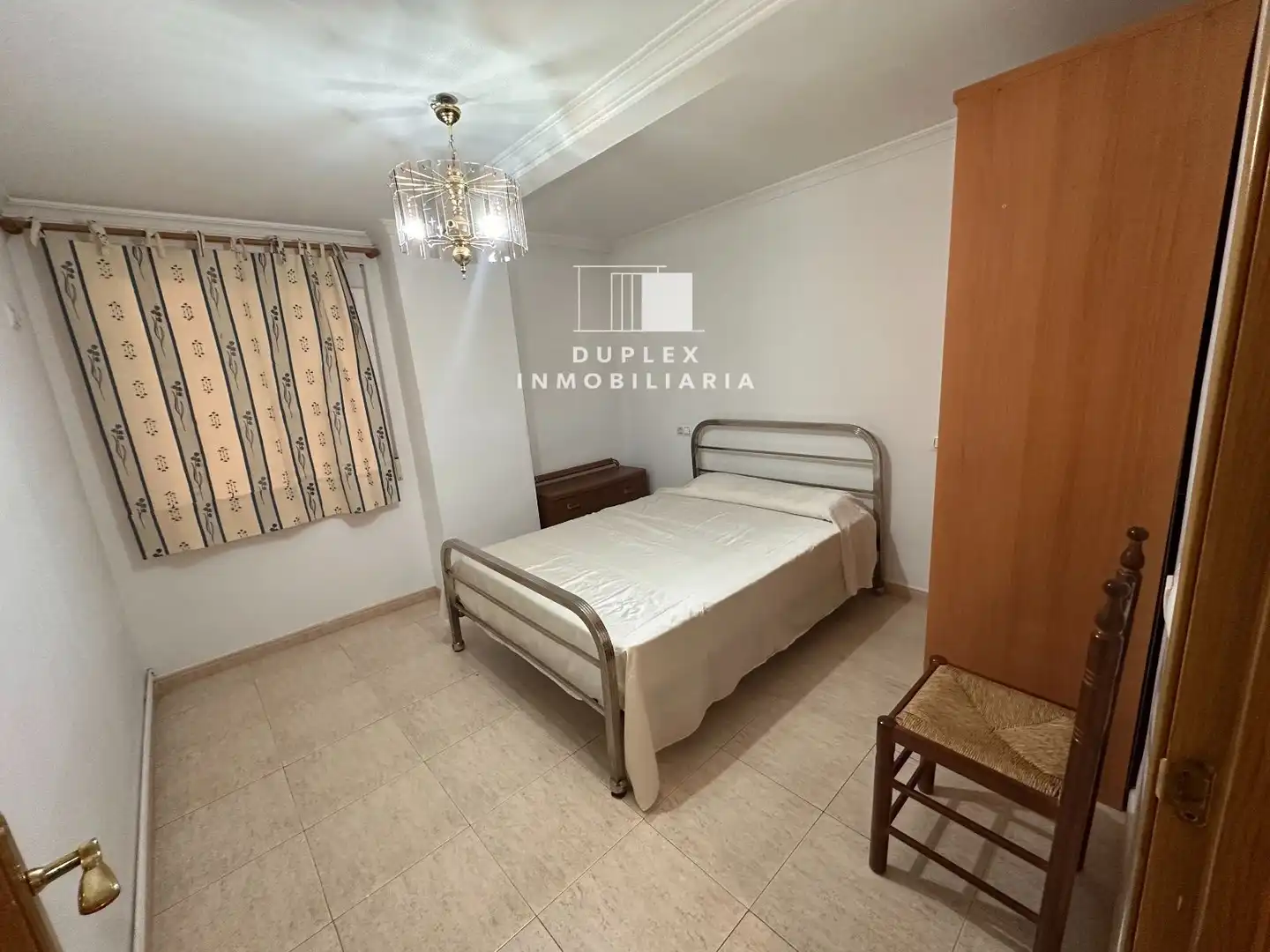 Piso de 95 m² en Cuenca