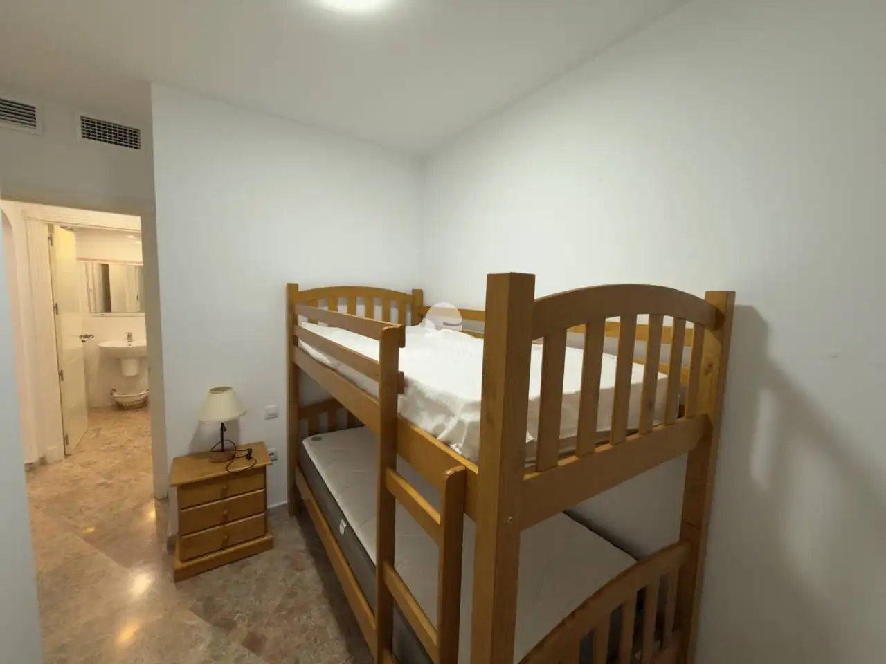 Appartement 85 m² à Alcaucín