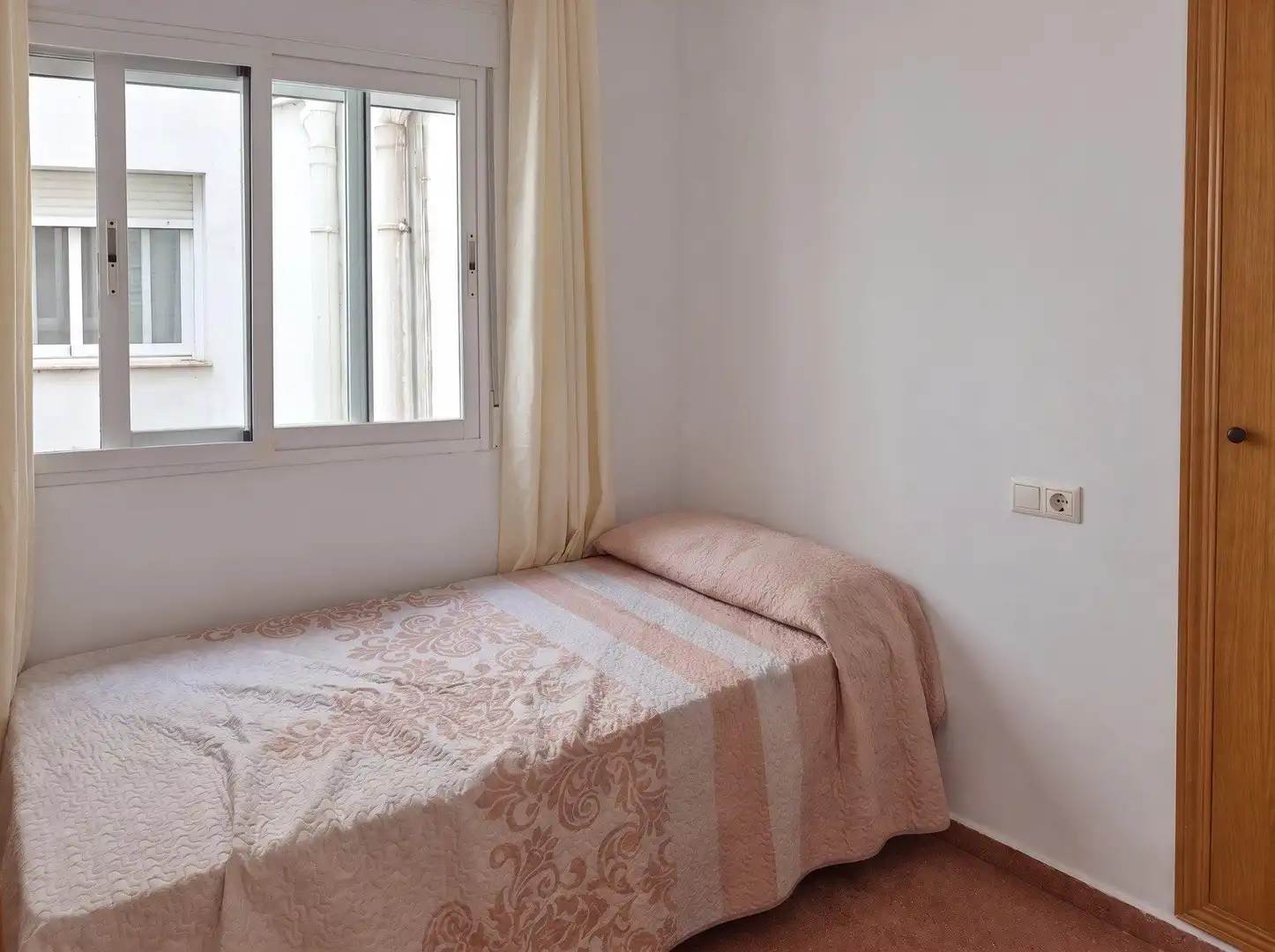 Wohnung 72 m² in Sagunt / Sagunto