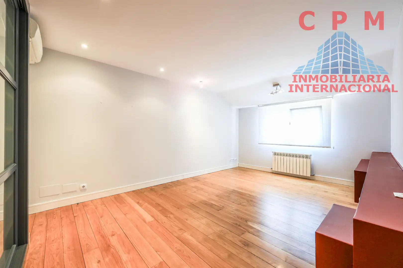 Casa de 147 m² en Pozuelo de Alarcón