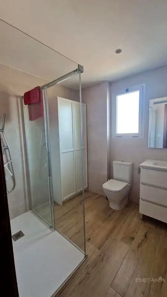 Habitación en alquiler, Moncada